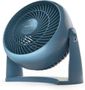 TurboForce Power Fan (Quiet Operation Cooling, 90° Variable Tilt, 3 Speed Settings, Wall Mount Feature