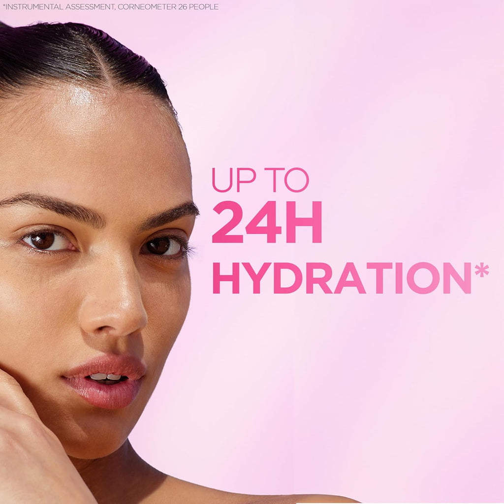 Garnier Micellar Cleansing Water 700ml, Gentle face cleanser & Make up Remover, Suitable For All Skin Types Including Sensitive Skin, Soothing Formula, Dermatologically Tested